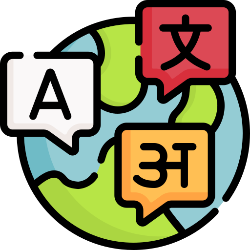 Featured Icon 1