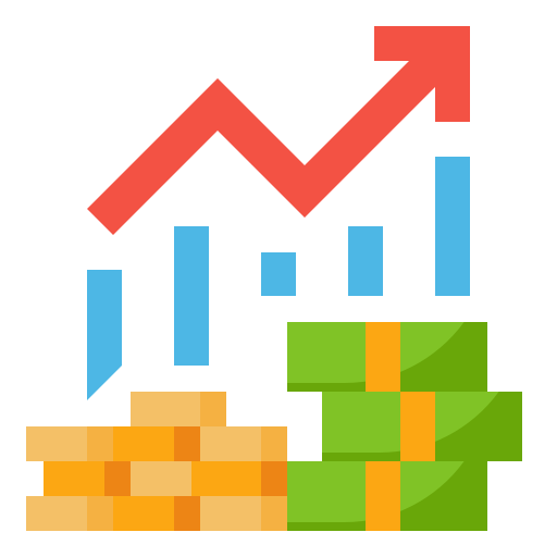Featured Icon 1