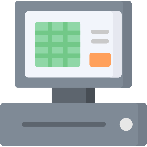 Featured Icon 1