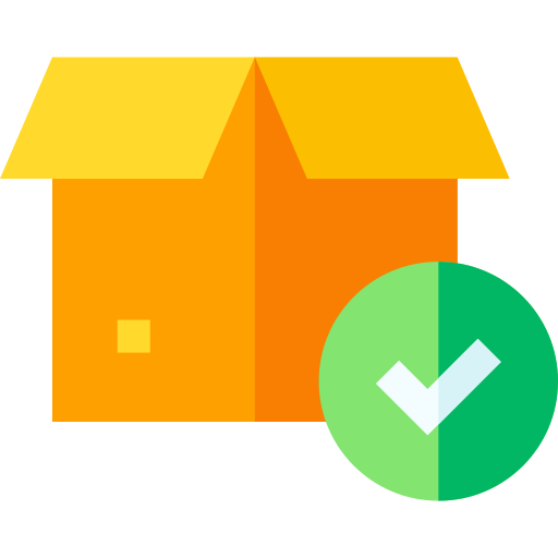 Featured Icon 1