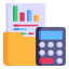Featured Icon 1