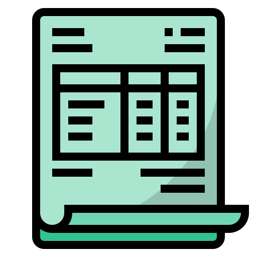 Featured Icon 1