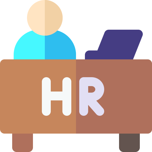 Featured Icon 1