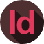 برنامج الإنديزين