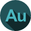 برنامج ادوبي اديشن