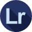 برنامج ليت روم