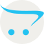 OPENCART