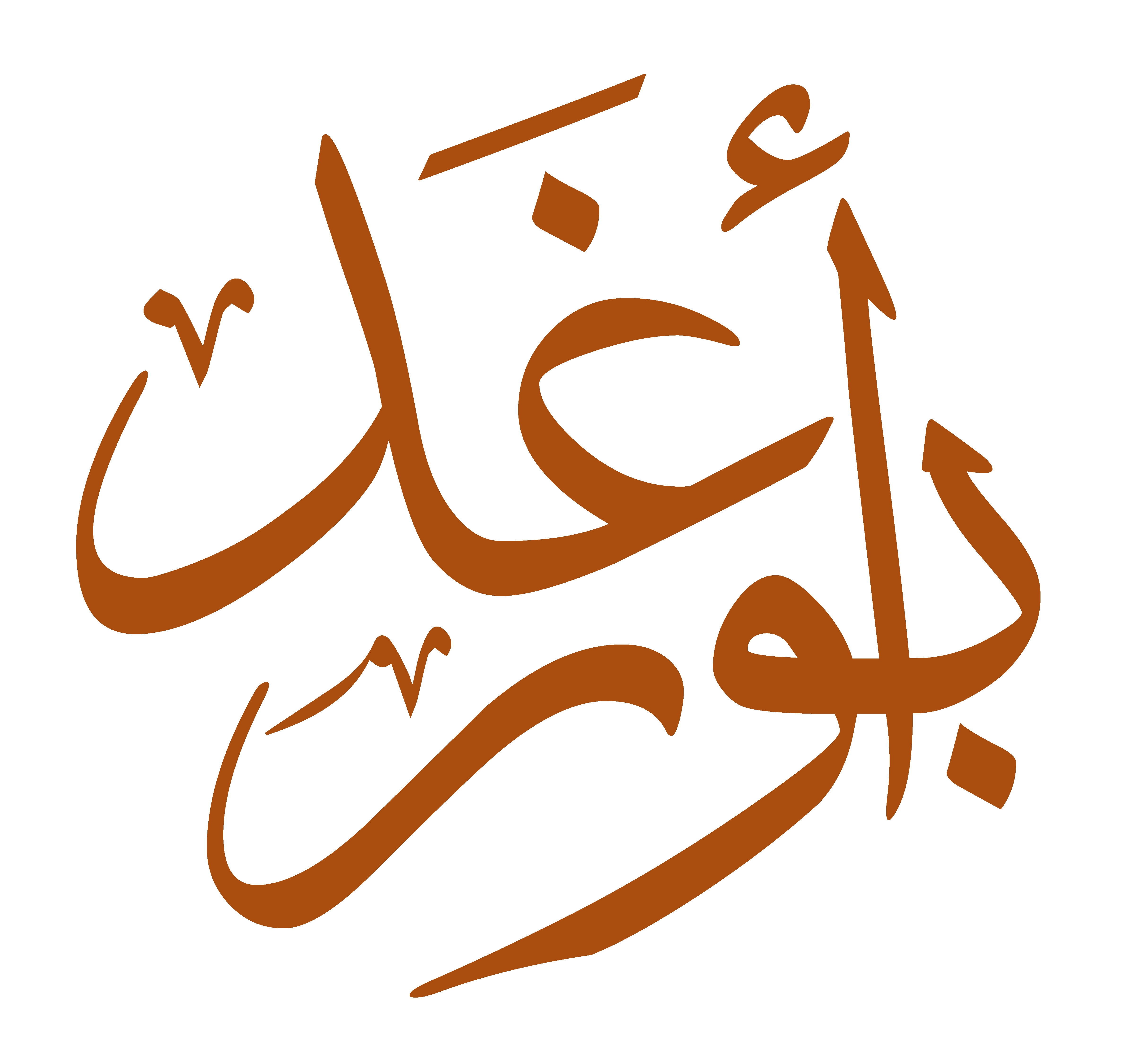 أبو رغد للتصميم والبرمجة