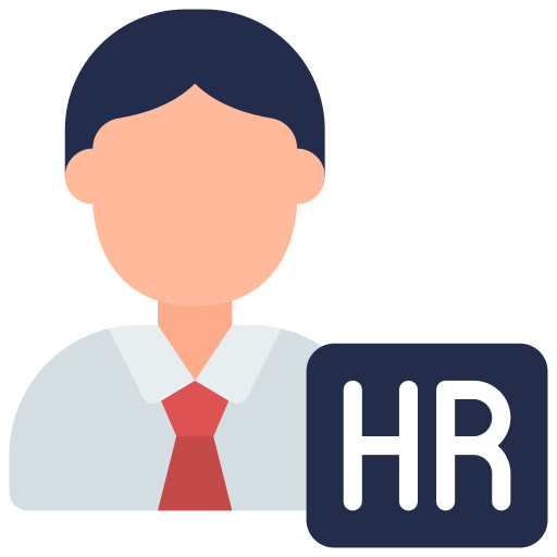 نظام إدارة الموارد البشرية HR