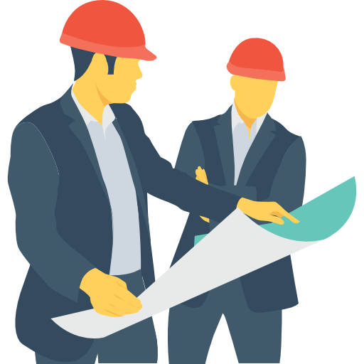 برنامج إدارة المشاريع